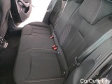  Skoda  Scala  1.6 TDI DSG7 Ambition 85kW/115pk  5D/P Auto-7 #20