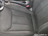  Skoda  Scala  1.6 TDI DSG7 Ambition 85kW/115pk  5D/P Auto-7 #21