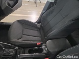  Skoda  Scala  1.6 TDI DSG7 Ambition 85kW/115pk  5D/P Auto-7 #22