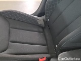  Skoda  Scala  1.6 TDI DSG7 Ambition 85kW/115pk  5D/P Auto-7 #23