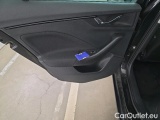  Skoda  Scala  1.6 TDI DSG7 Ambition 85kW/115pk  5D/P Auto-7 #26