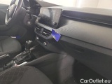  Skoda  Scala  1.6 TDI DSG7 Ambition 85kW/115pk  5D/P Auto-7 #28