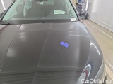  Skoda  Scala  1.6 TDI DSG7 Ambition 85kW/115pk  5D/P Auto-7 #31