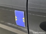  Skoda  Scala  1.6 TDI DSG7 Ambition 85kW/115pk  5D/P Auto-7 #40