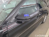  Skoda  Scala  1.6 TDI DSG7 Ambition 85kW/115pk  5D/P Auto-7 #42