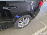  Skoda  Scala  1.6 TDI DSG7 Ambition 85kW/115pk  5D/P Auto-7 #43
