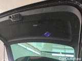  Skoda  Scala  1.6 TDI DSG7 Ambition 85kW/115pk  5D/P Auto-7 #46