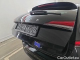  Skoda  Scala  1.6 TDI DSG7 Ambition 85kW/115pk  5D/P Auto-7 #50