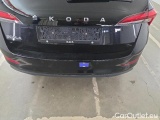  Skoda  Scala  1.6 TDI DSG7 Ambition 85kW/115pk  5D/P Auto-7 #53