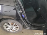  Skoda  Scala  1.6 TDI DSG7 Ambition 85kW/115pk  5D/P Auto-7 #58