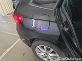  Skoda  Scala  1.6 TDI DSG7 Ambition 85kW/115pk  5D/P Auto-7 #59