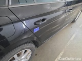  Skoda  Scala  1.6 TDI DSG7 Ambition 85kW/115pk  5D/P Auto-7 #63