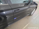 Skoda  Scala  1.6 TDI DSG7 Ambition 85kW/115pk  5D/P Auto-7 #67
