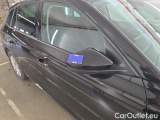  Skoda  Scala  1.6 TDI DSG7 Ambition 85kW/115pk  5D/P Auto-7 #68