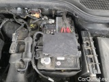  Skoda  Scala  1.6 TDI DSG7 Ambition 85kW/115pk  5D/P Auto-7 #70