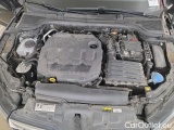 Skoda  Scala  1.6 TDI DSG7 Ambition 85kW/115pk  5D/P Auto-7 #71