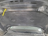  Skoda  Scala  1.6 TDI DSG7 Ambition 85kW/115pk  5D/P Auto-7 #72