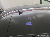  Skoda  Scala  1.6 TDI DSG7 Ambition 85kW/115pk  5D/P Auto-7 #75