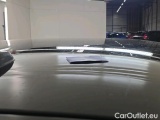  Skoda  Scala  1.6 TDI DSG7 Ambition 85kW/115pk  5D/P Auto-7 #78