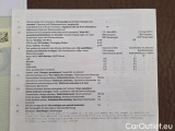  Skoda  Scala  1.6 TDI DSG7 Ambition 85kW/115pk  5D/P Auto-7 #79
