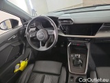  Audi  A3  Sportback 1.0 30 TFSi S line 81kW/110pk  5D/P Man-6 #5
