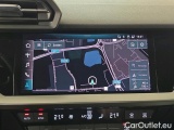  Audi  A3  Sportback 1.0 30 TFSi S line 81kW/110pk  5D/P Man-6 #6