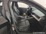  Audi  A3  Sportback 1.0 30 TFSi S line 81kW/110pk  5D/P Man-6 #7