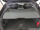  Audi  A3  Sportback 1.0 30 TFSi S line 81kW/110pk  5D/P Man-6 #8