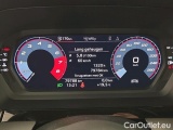  Audi  A3  Sportback 1.0 30 TFSi S line 81kW/110pk  5D/P Man-6 #9
