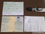  Audi  A3  Sportback 1.0 30 TFSi S line 81kW/110pk  5D/P Man-6 #11
