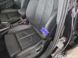  Audi  A3  Sportback 1.0 30 TFSi S line 81kW/110pk  5D/P Man-6 #17