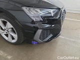  Audi  A3  Sportback 1.0 30 TFSi S line 81kW/110pk  5D/P Man-6 #18