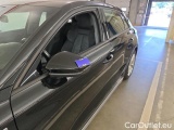  Audi  A3  Sportback 1.0 30 TFSi S line 81kW/110pk  5D/P Man-6 #22