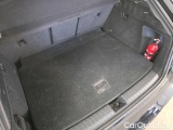  Audi  A3  Sportback 1.0 30 TFSi S line 81kW/110pk  5D/P Man-6 #28
