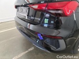  Audi  A3  Sportback 1.0 30 TFSi S line 81kW/110pk  5D/P Man-6 #33