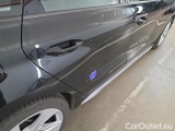  Audi  A3  Sportback 1.0 30 TFSi S line 81kW/110pk  5D/P Man-6 #34
