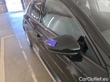  Audi  A3  Sportback 1.0 30 TFSi S line 81kW/110pk  5D/P Man-6 #40
