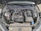  Audi  A3  Sportback 1.0 30 TFSi S line 81kW/110pk  5D/P Man-6 #44