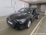 A3