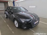 A3