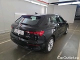 A3