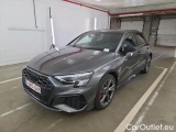 A3