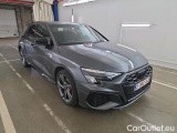 A3