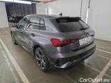 A3