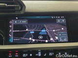  Audi  A3  Sportback 1.4 45 TFSI e S Line Competition (PHEV) 180kW/245pk  5D/P Auto-6 #6