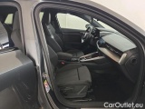  Audi  A3  Sportback 1.4 45 TFSI e S Line Competition (PHEV) 180kW/245pk  5D/P Auto-6 #7