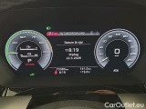  Audi  A3  Sportback 1.4 45 TFSI e S Line Competition (PHEV) 180kW/245pk  5D/P Auto-6 #9