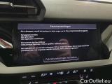  Audi  A3  Sportback 1.4 45 TFSI e S Line Competition (PHEV) 180kW/245pk  5D/P Auto-6 #14