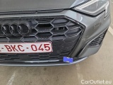  Audi  A3  Sportback 1.4 45 TFSI e S Line Competition (PHEV) 180kW/245pk  5D/P Auto-6 #16