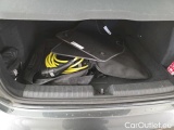  Audi  A3  Sportback 1.4 45 TFSI e S Line Competition (PHEV) 180kW/245pk  5D/P Auto-6 #19